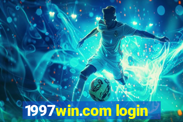 1997win.com login